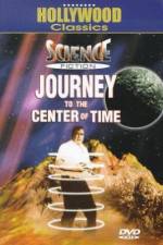 Watch Journey to the Center of Time Alluc