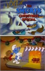 Watch The Smurfs Christmas Special (TV Short 1982) Alluc