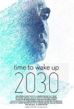Watch 2030 Alluc