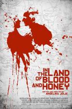 Watch In the Land of Blood and Honey Alluc