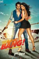 Watch Bang Bang Alluc