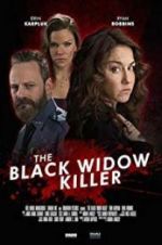 Watch The Black Widow Killer Alluc