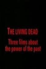 Watch The living dead Alluc