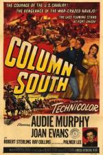 Watch Column South Alluc