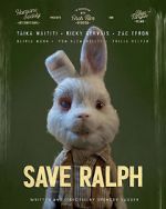 Watch Save Ralph Alluc