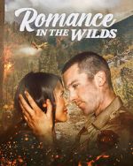 Watch Romance in the Wilds Alluc