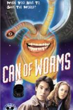 Watch Can of Worms Alluc