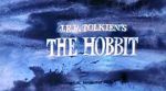 Watch The Hobbit Alluc