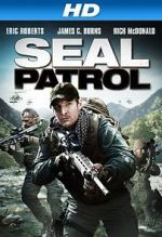 Watch SEAL Patrol Alluc