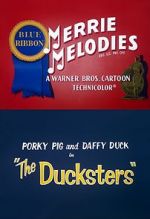 Watch The Ducksters (Short 1950) Alluc