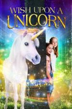 Watch Wish Upon A Unicorn Alluc