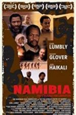 Watch Namibia: The Struggle for Liberation Alluc