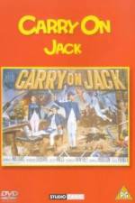 Watch Carry on Jack Alluc