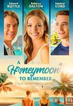 Watch A Honeymoon to Remember Alluc