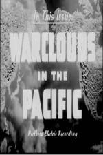 Watch Warclouds in the Pacific Alluc