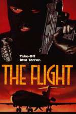 Watch The Taking of Flight 847 The Uli Derickson Story Alluc