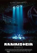 Watch Rammstein: Paris Alluc