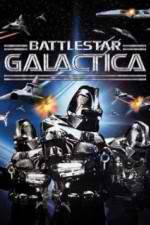 Watch Battlestar Galactica Alluc