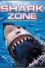 Watch Shark Zone Alluc