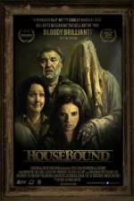 Watch Housebound Alluc