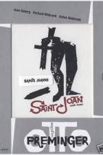 Watch Saint Joan Alluc