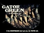 Watch Gator Green Alluc