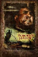 Watch Hoboken Hollow Alluc