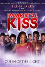 Watch Immortal Kiss Queen of the Night Alluc