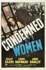 Watch Condemned Women Alluc