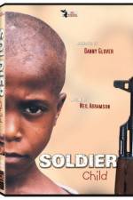 Watch Soldier Child Alluc