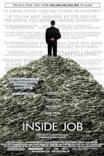 Watch Inside Job Alluc