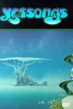 Watch Yessongs Alluc
