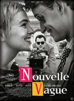 Watch Nouvelle Vague Alluc