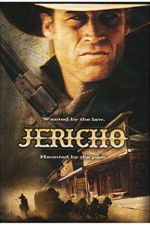 Watch Jericho Alluc
