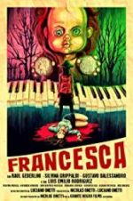 Watch Francesca Alluc