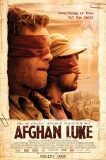Watch Afghan Luke Alluc