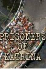 Watch Prisoners of Katrina Alluc