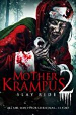 Watch Mother Krampus 2: Slay Ride Alluc