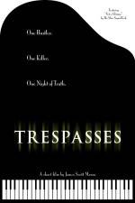 Watch Trespasses Alluc