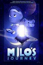 Watch Milos Journey Alluc