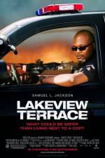 Watch Lakeview Terrace Alluc