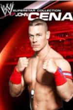 Watch WWE: Superstar Collection - John Cena Alluc