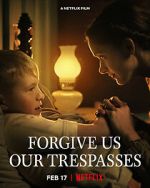 Watch Forgive Us Our Trespasses (Short 2022) Alluc