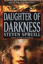 Watch Daughter of Darkness Alluc