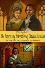 Watch The Interesting Narrative of Olaudah Equiano Online Alluc