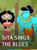 Watch Sita Sings the Blues Alluc