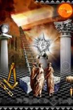 Watch The Darkside of Freemasonry Alluc