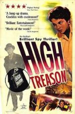 Watch High Treason Alluc