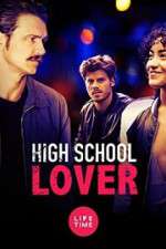 Watch High School Lover Alluc