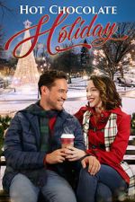 Watch Hot Chocolate Holiday Alluc